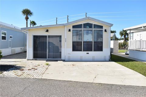 Photo of 9000 Us Hwy 192 #464, Clermont, FL 34714 (MLS # S5137999)