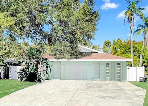 10597 101ST AVENUE SEMINOLE FL 33772