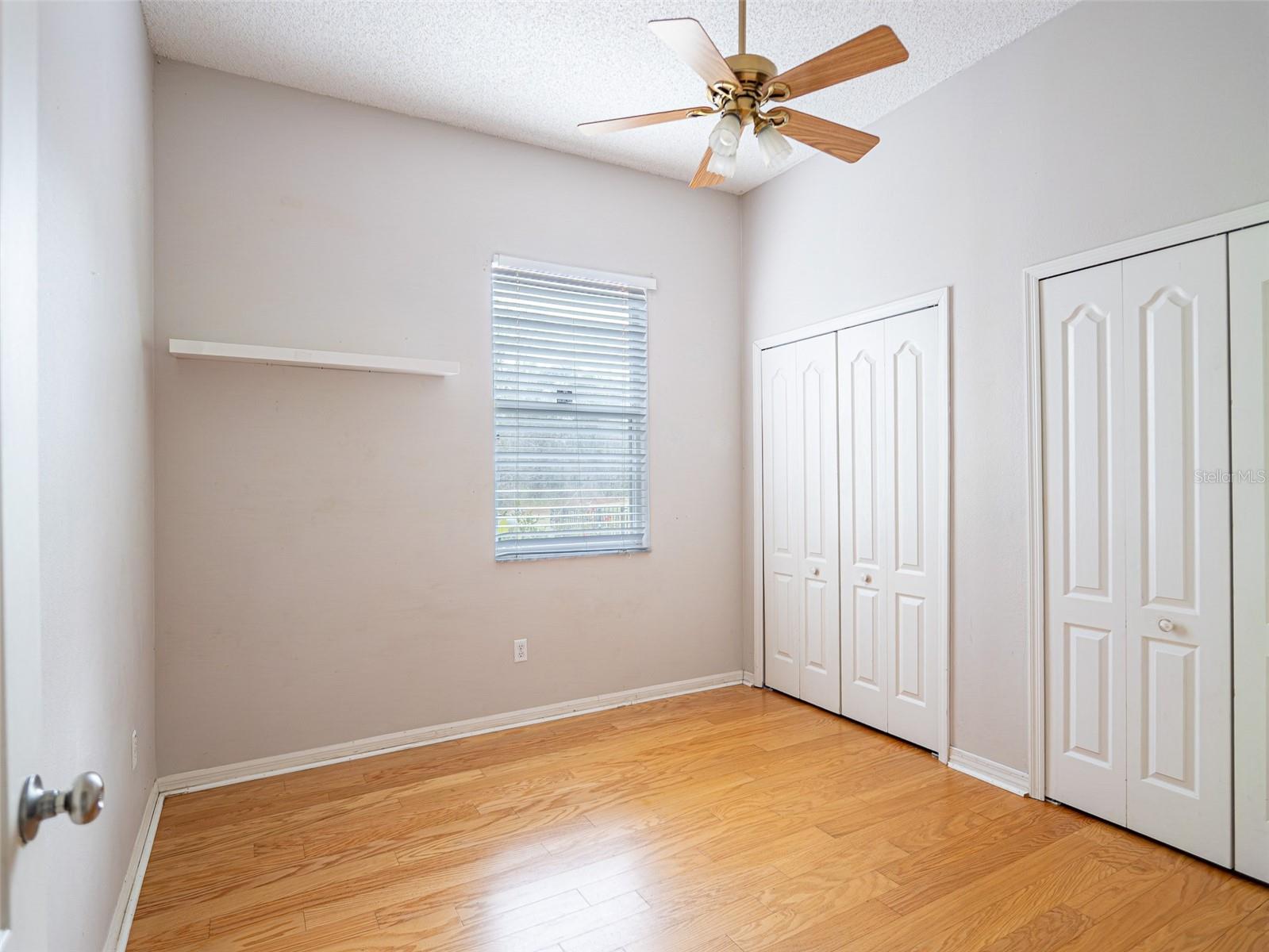 RIVERSIDE AT TWIN RIVERS UN 3A - Residential