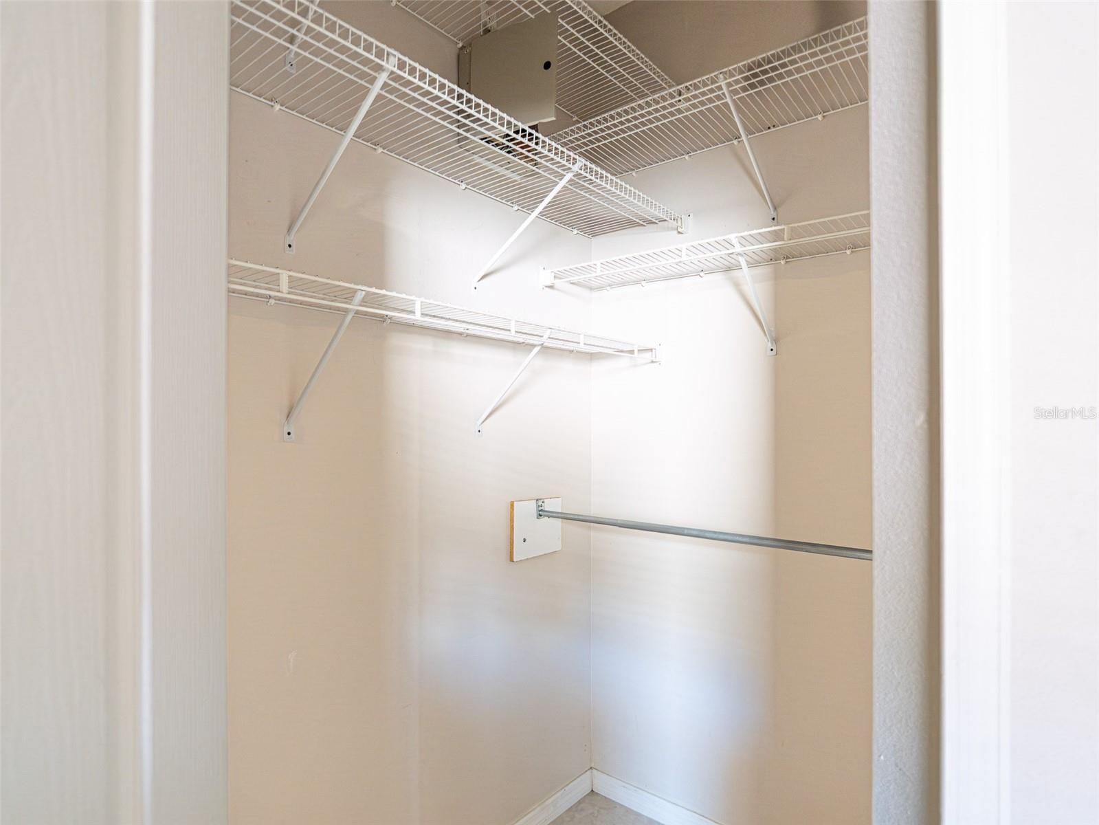 RIVERSIDE AT TWIN RIVERS UN 3A - Residential