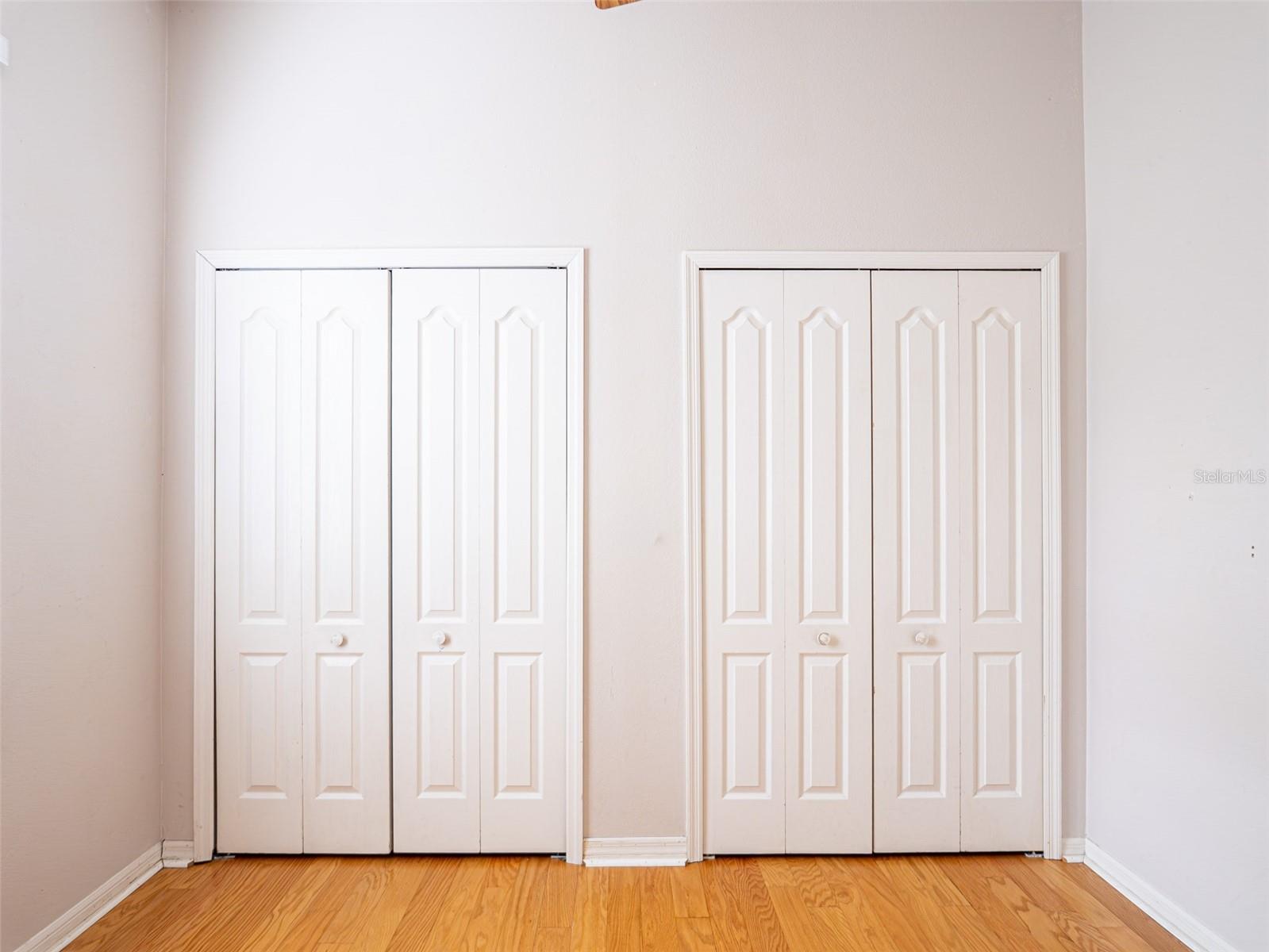 RIVERSIDE AT TWIN RIVERS UN 3A - Residential