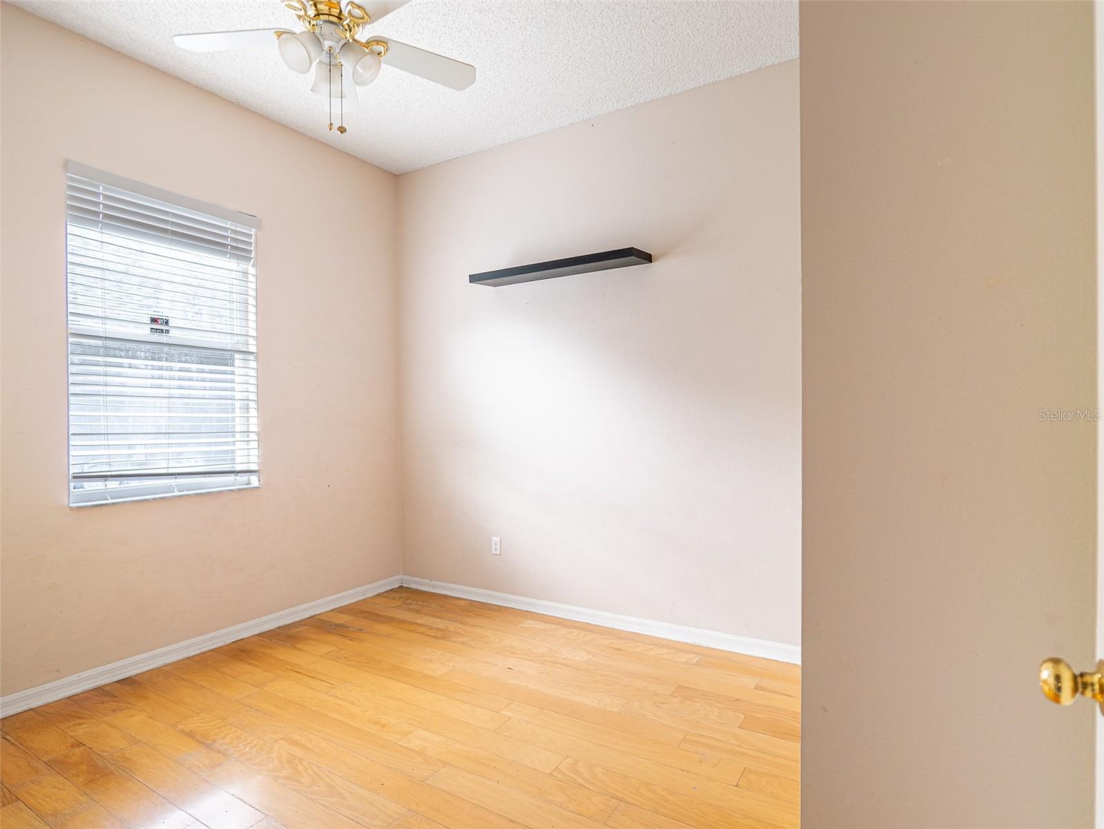 RIVERSIDE AT TWIN RIVERS UN 3A - Residential