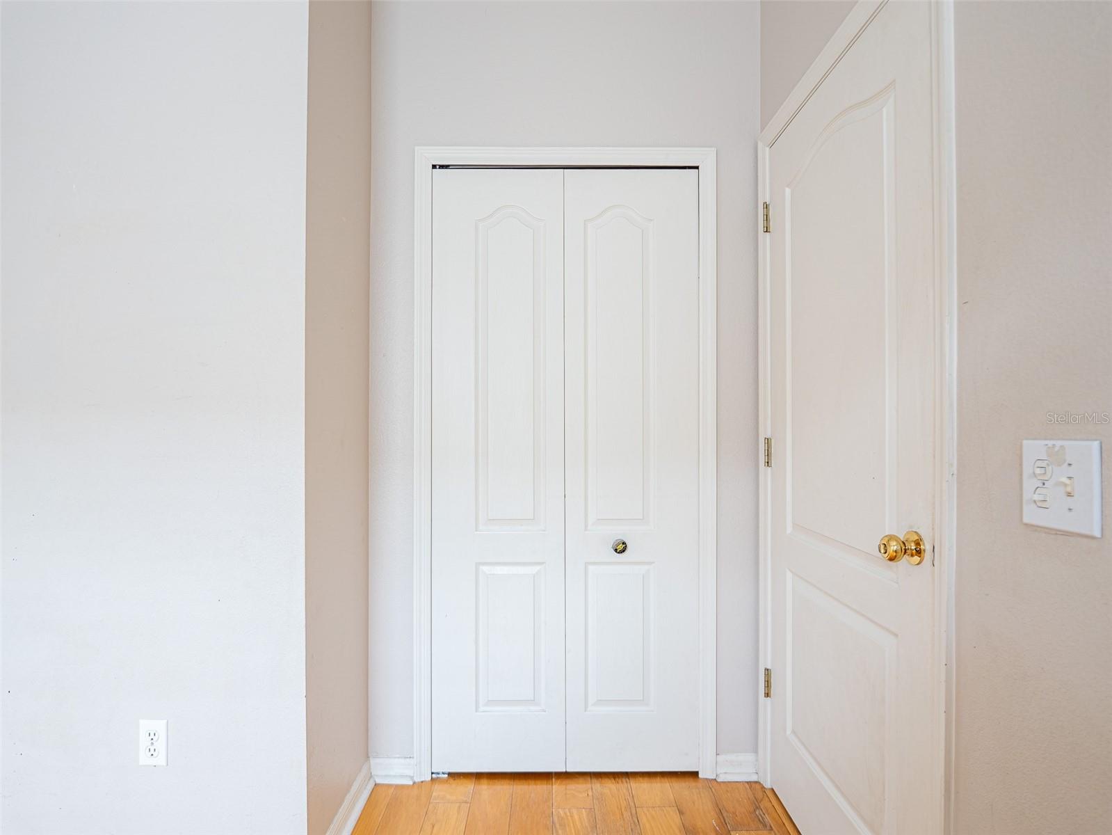 RIVERSIDE AT TWIN RIVERS UN 3A - Residential