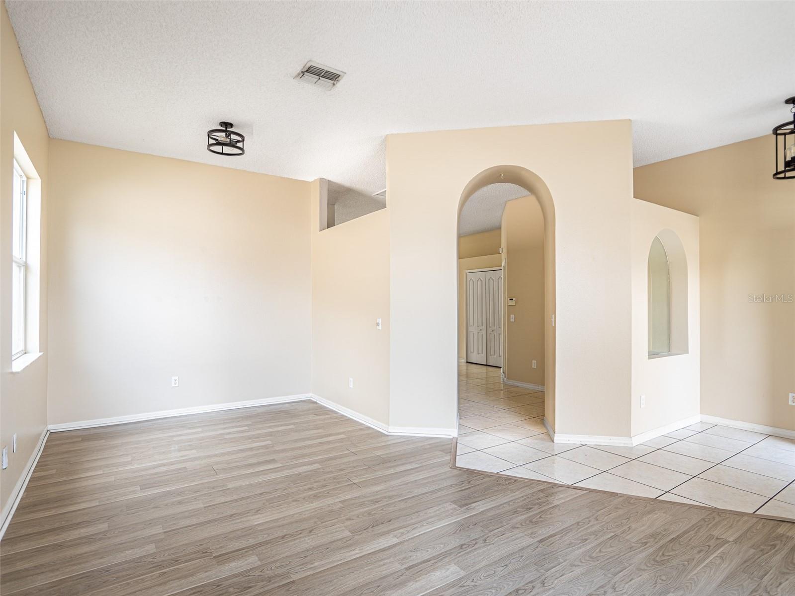 RIVERSIDE AT TWIN RIVERS UN 3A - Residential