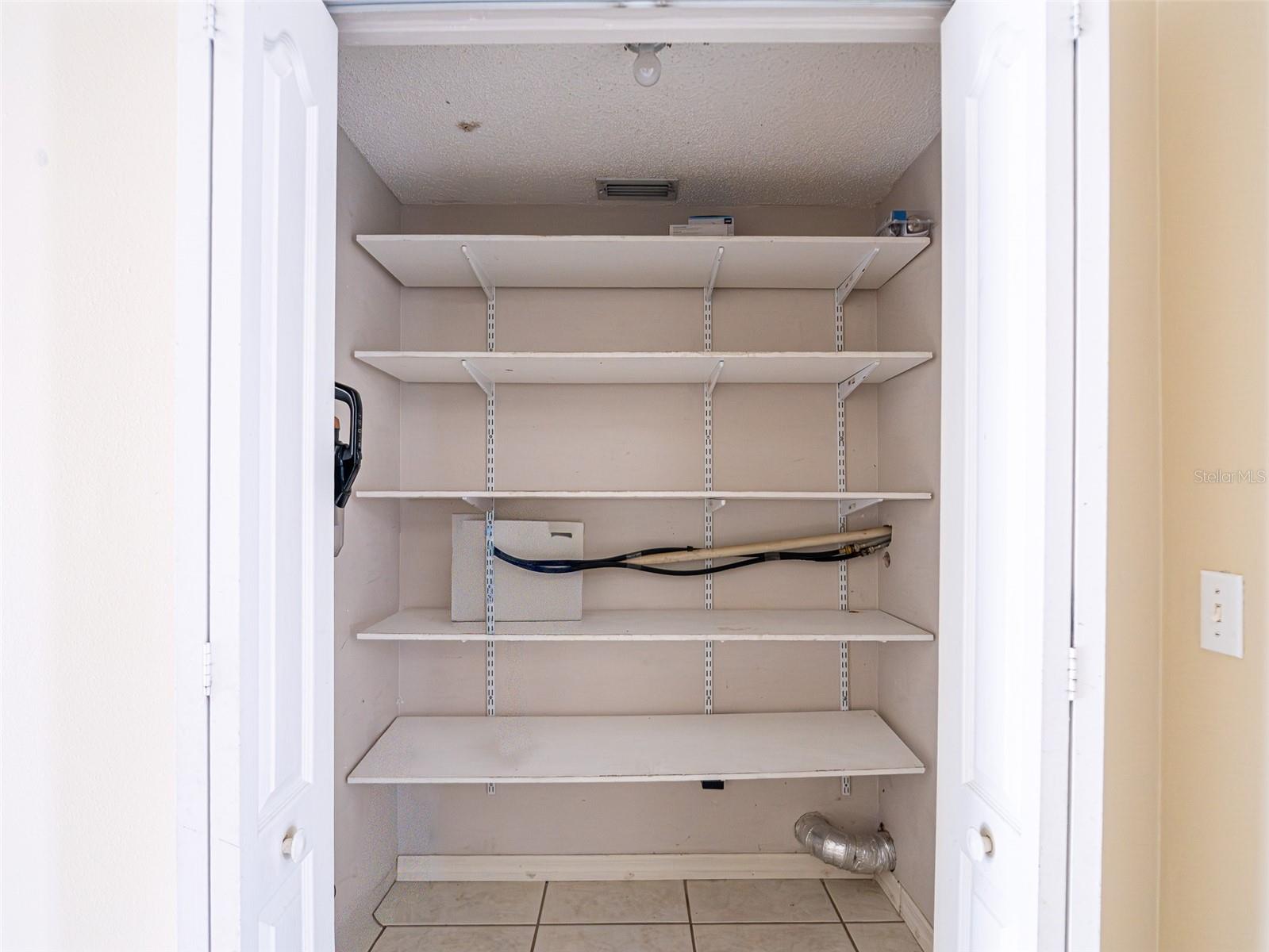 RIVERSIDE AT TWIN RIVERS UN 3A - Residential