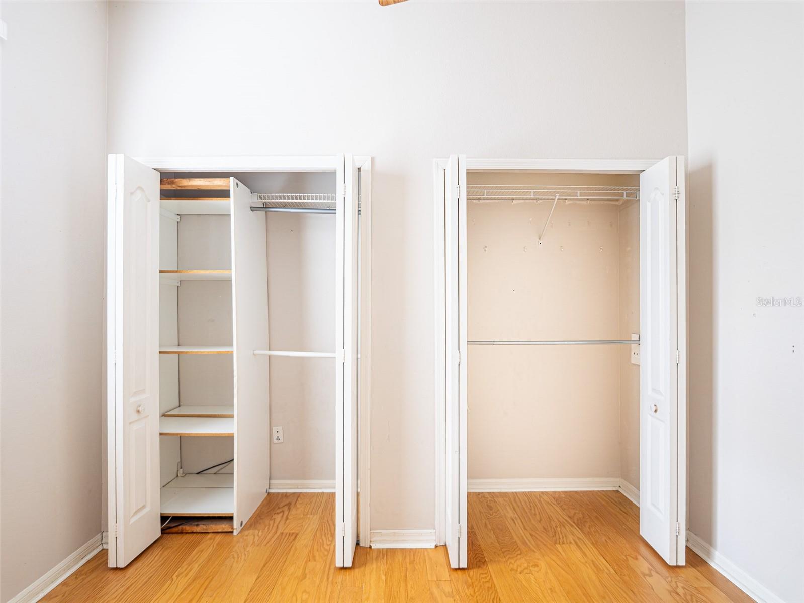 RIVERSIDE AT TWIN RIVERS UN 3A - Residential