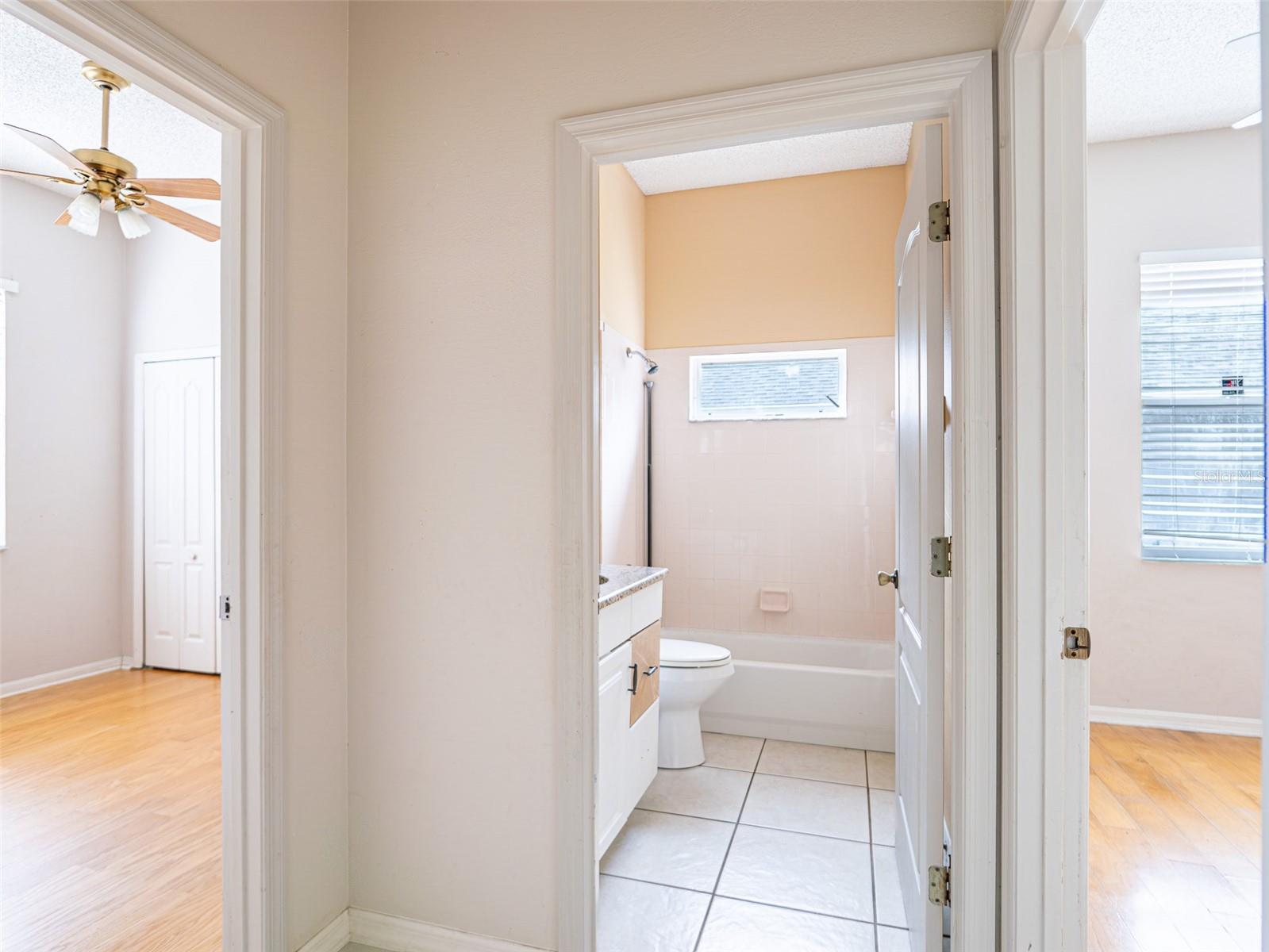 RIVERSIDE AT TWIN RIVERS UN 3A - Residential