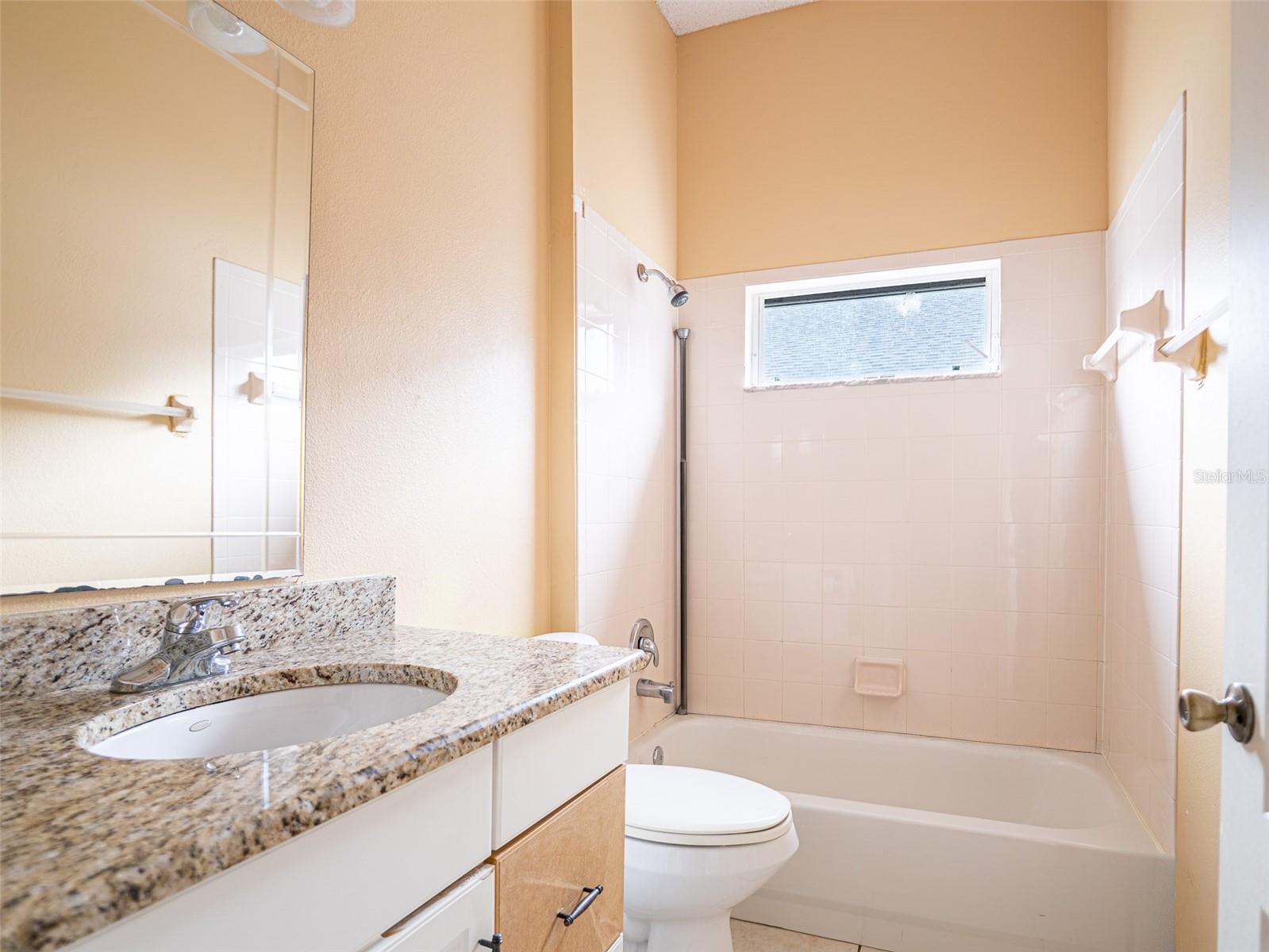 RIVERSIDE AT TWIN RIVERS UN 3A - Residential