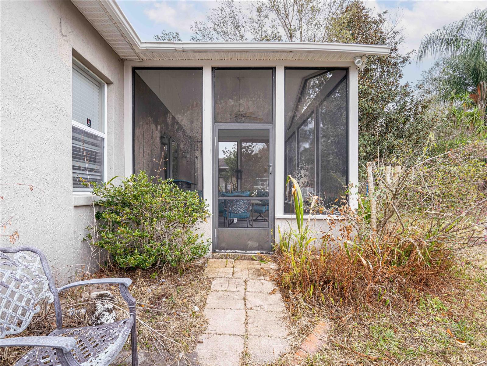 RIVERSIDE AT TWIN RIVERS UN 3A - Residential