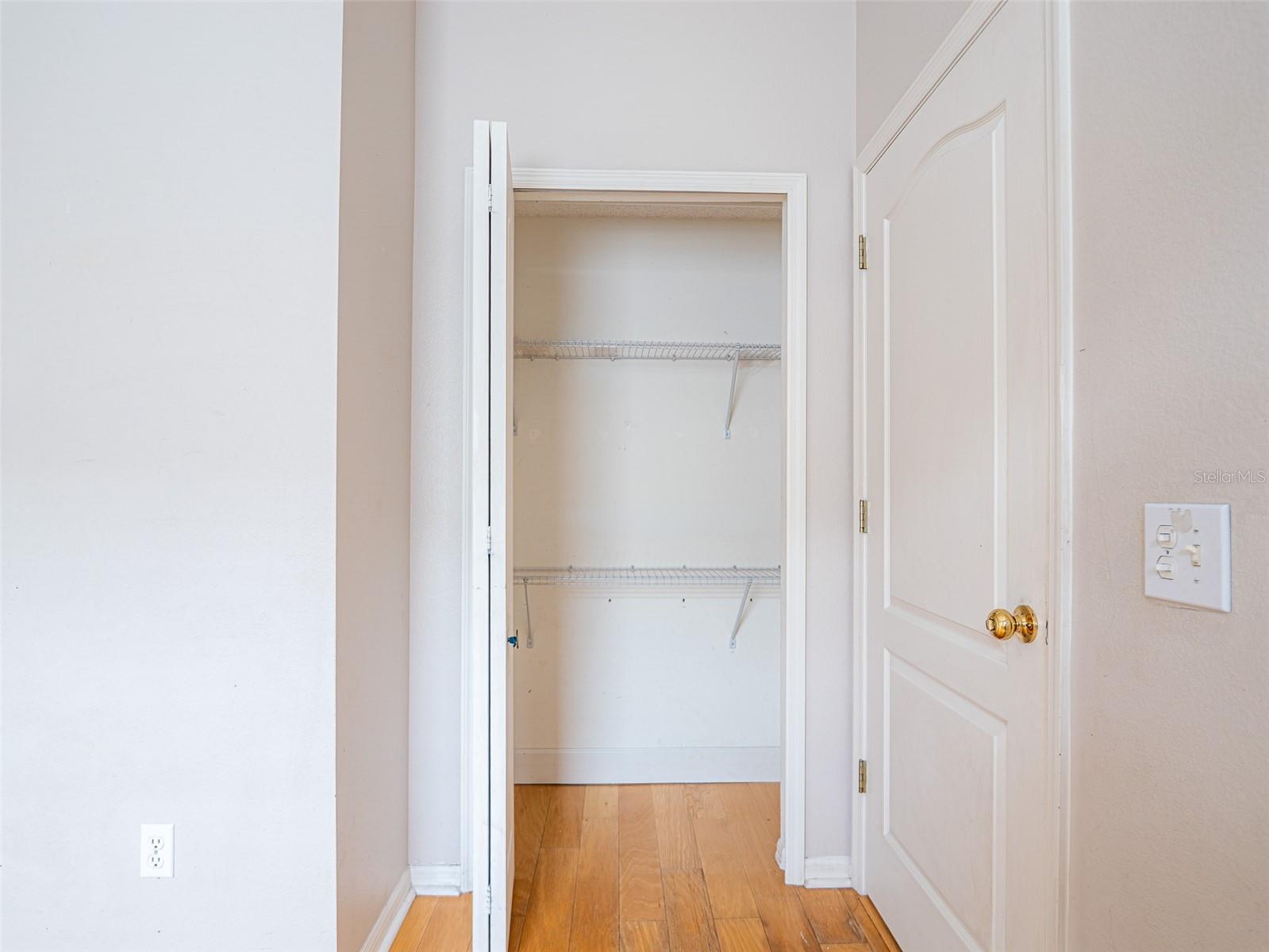 RIVERSIDE AT TWIN RIVERS UN 3A - Residential