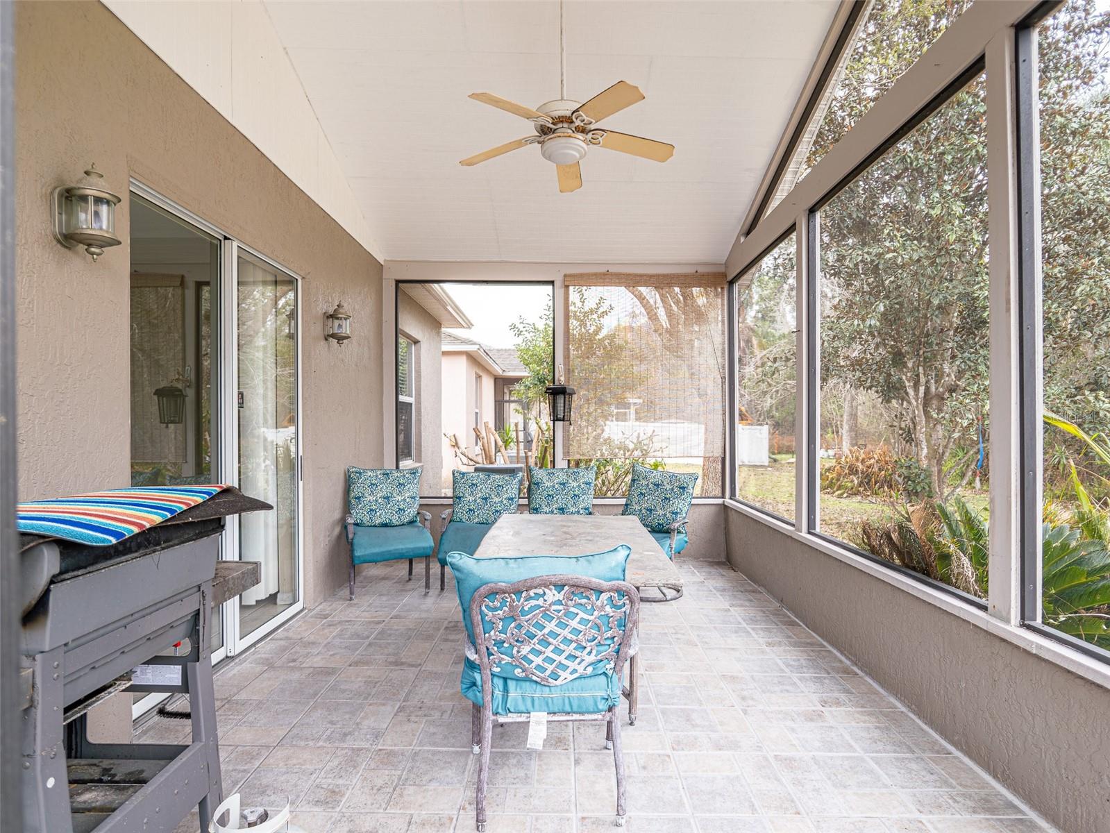 RIVERSIDE AT TWIN RIVERS UN 3A - Residential