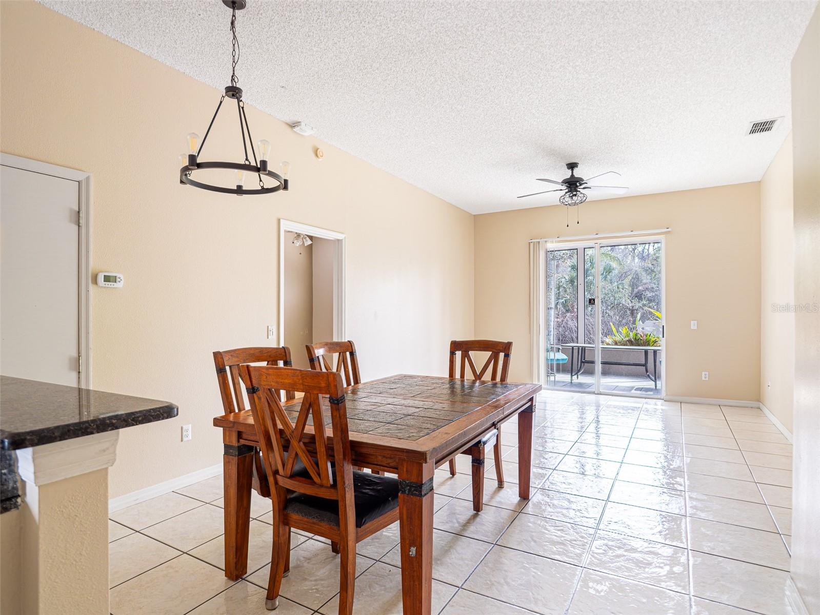 RIVERSIDE AT TWIN RIVERS UN 3A - Residential