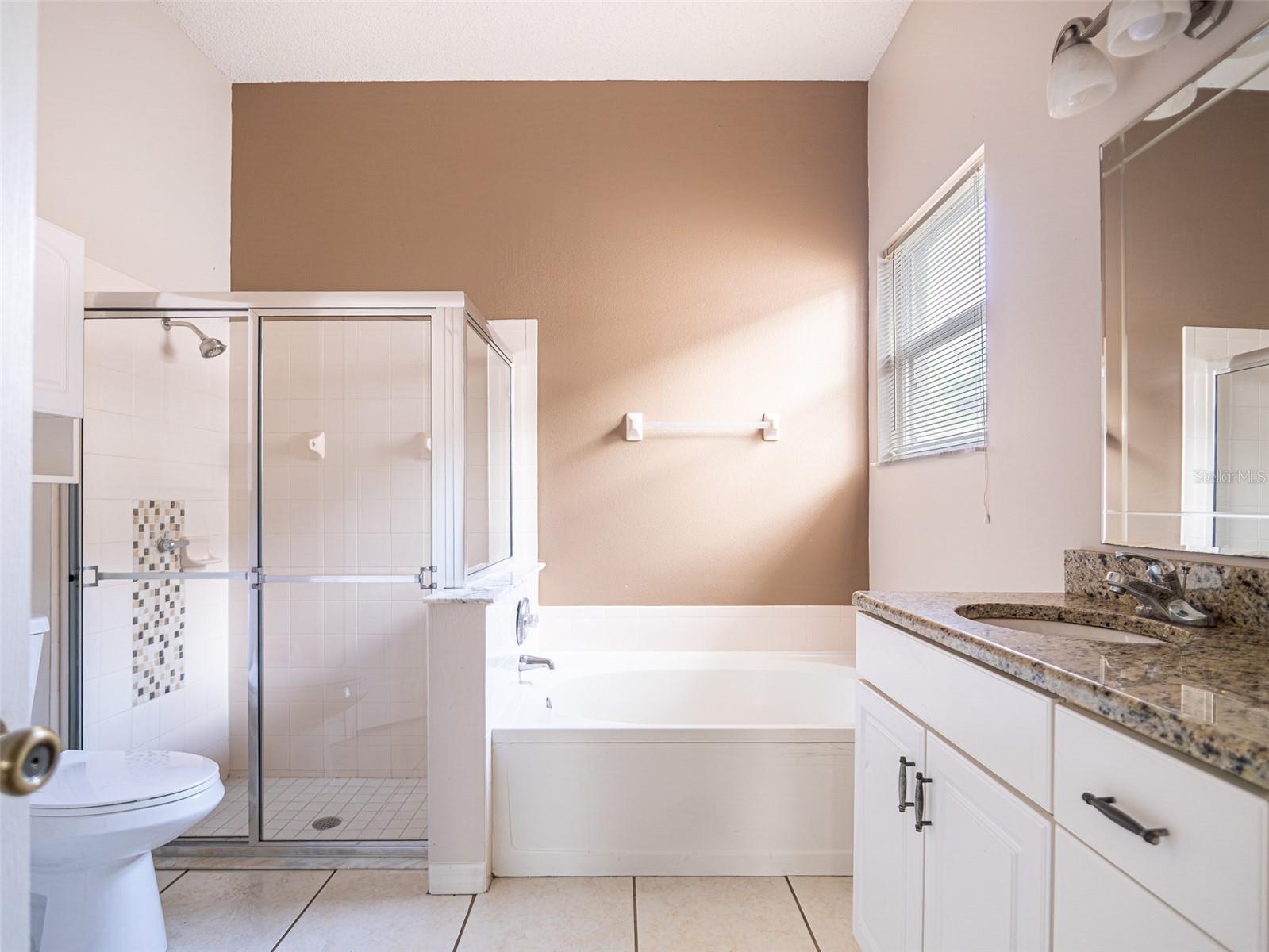 RIVERSIDE AT TWIN RIVERS UN 3A - Residential