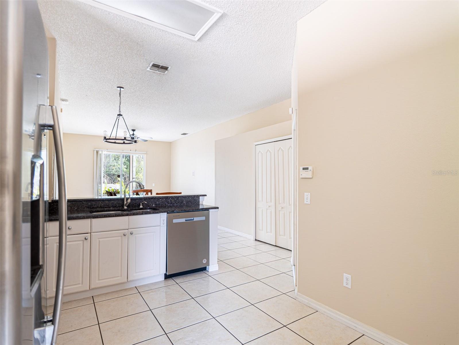 RIVERSIDE AT TWIN RIVERS UN 3A - Residential