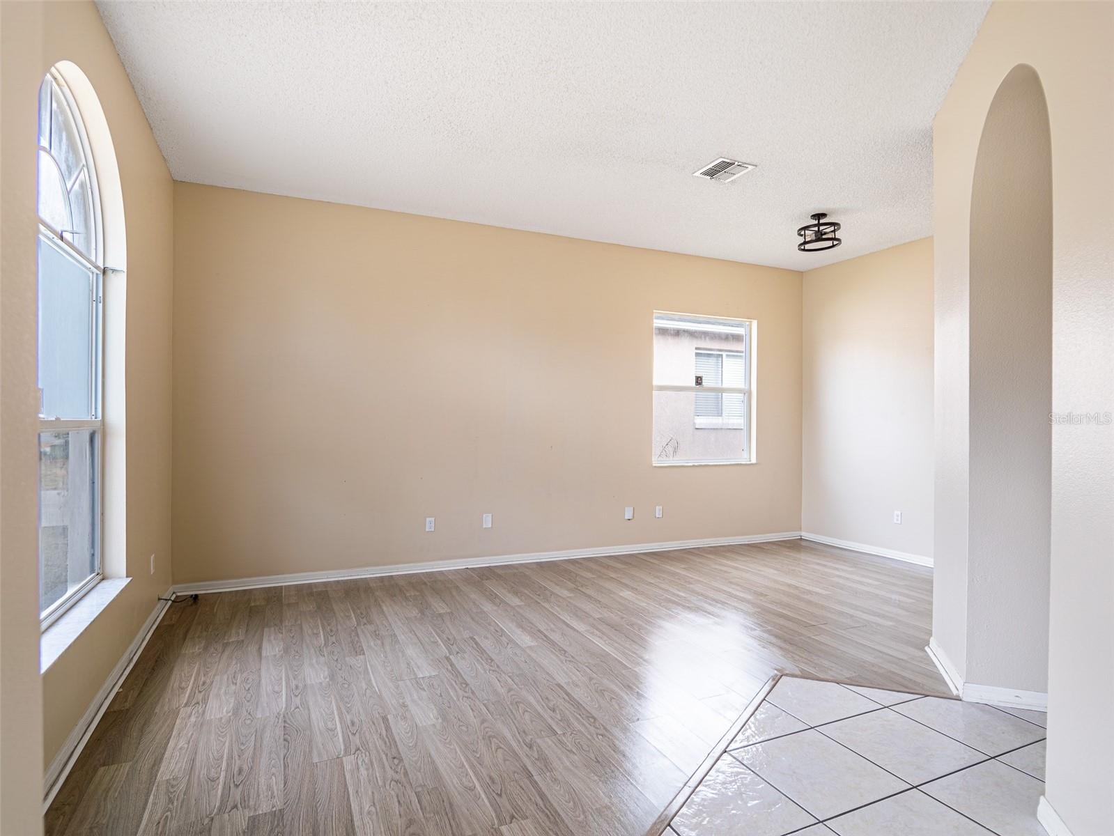 RIVERSIDE AT TWIN RIVERS UN 3A - Residential