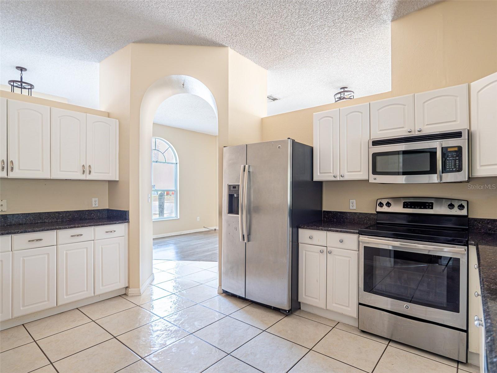 RIVERSIDE AT TWIN RIVERS UN 3A - Residential