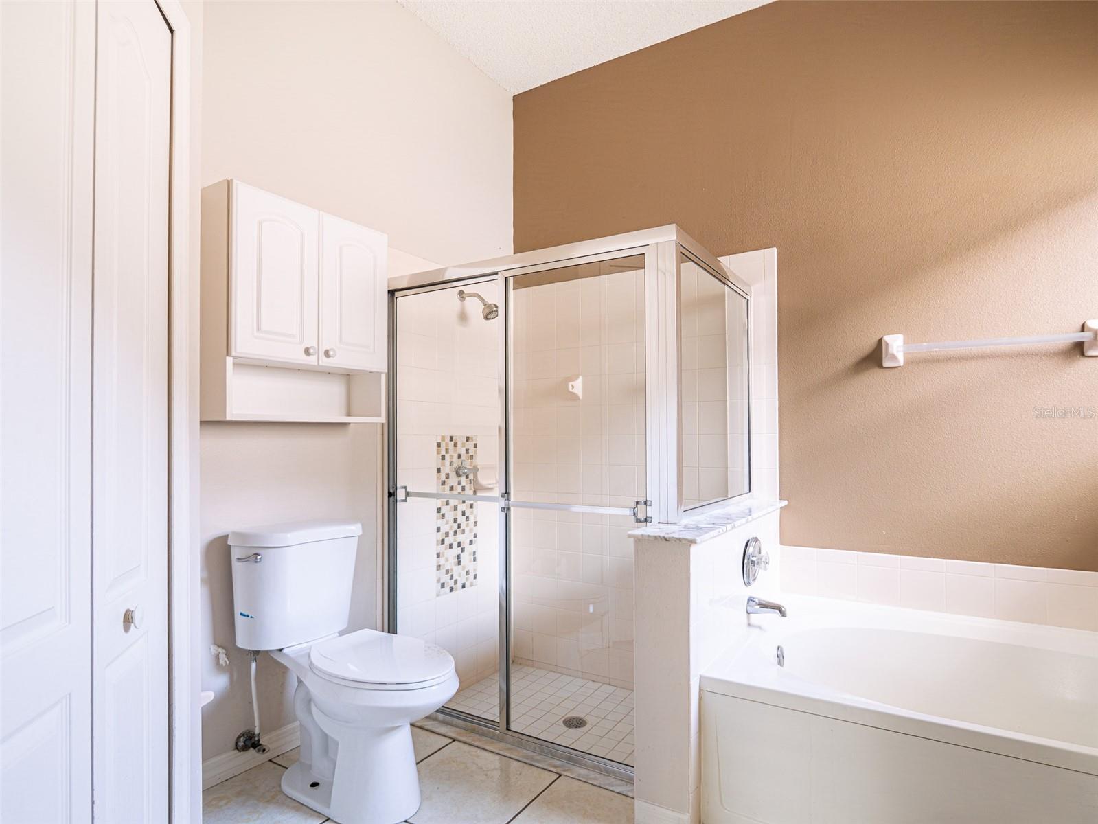 RIVERSIDE AT TWIN RIVERS UN 3A - Residential