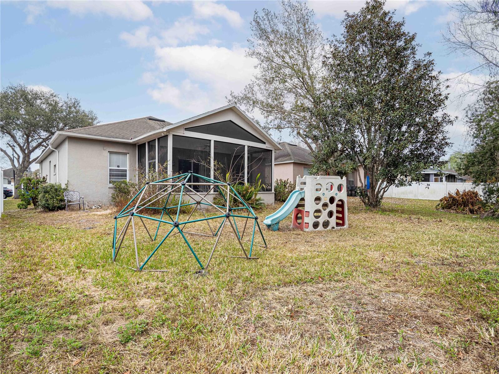 RIVERSIDE AT TWIN RIVERS UN 3A - Residential