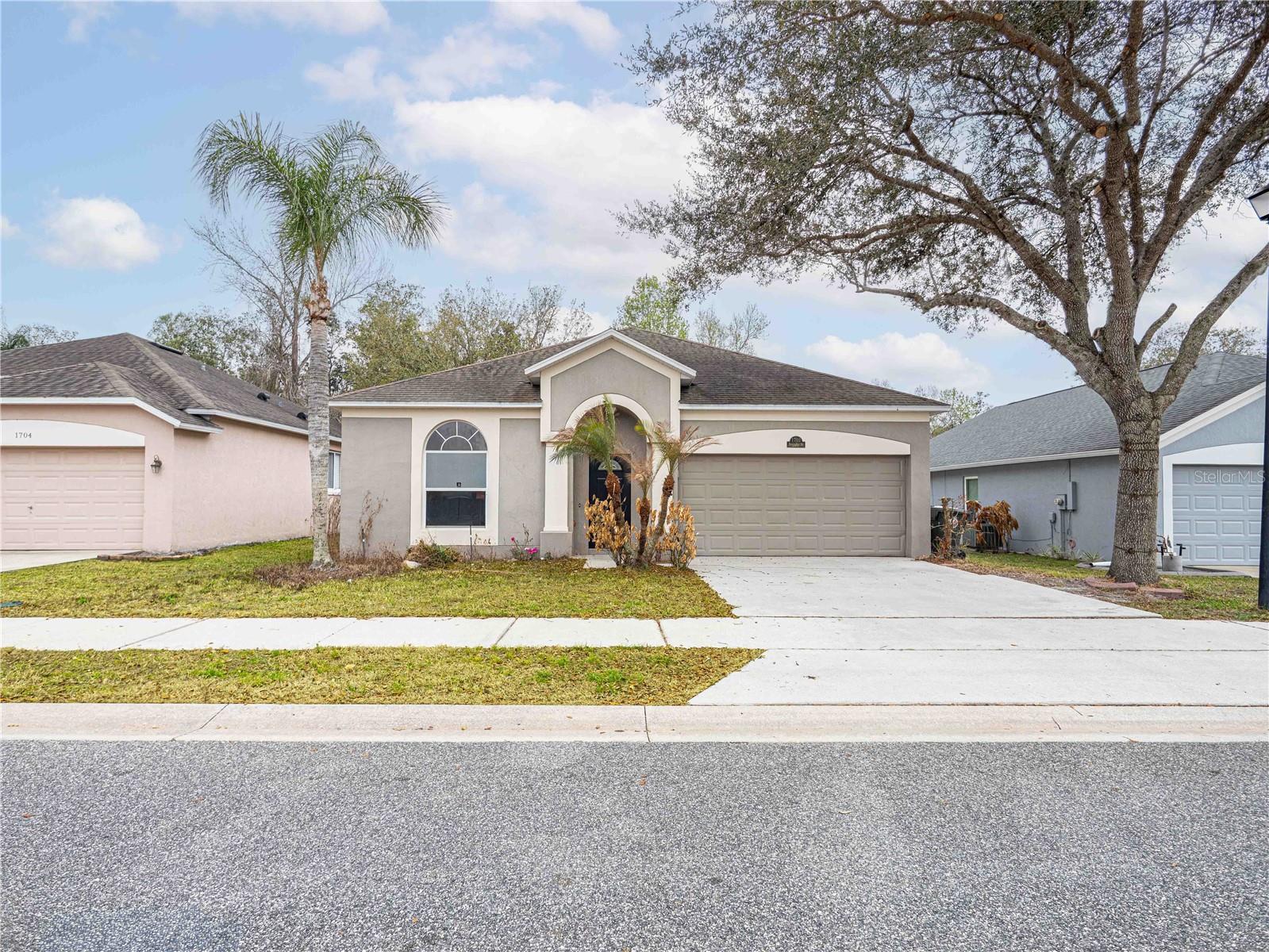 RIVERSIDE AT TWIN RIVERS UN 3A - Residential