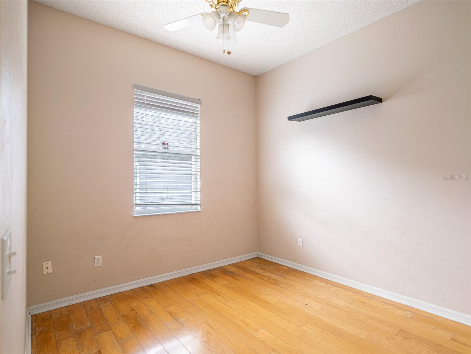 RIVERSIDE AT TWIN RIVERS UN 3A - Residential