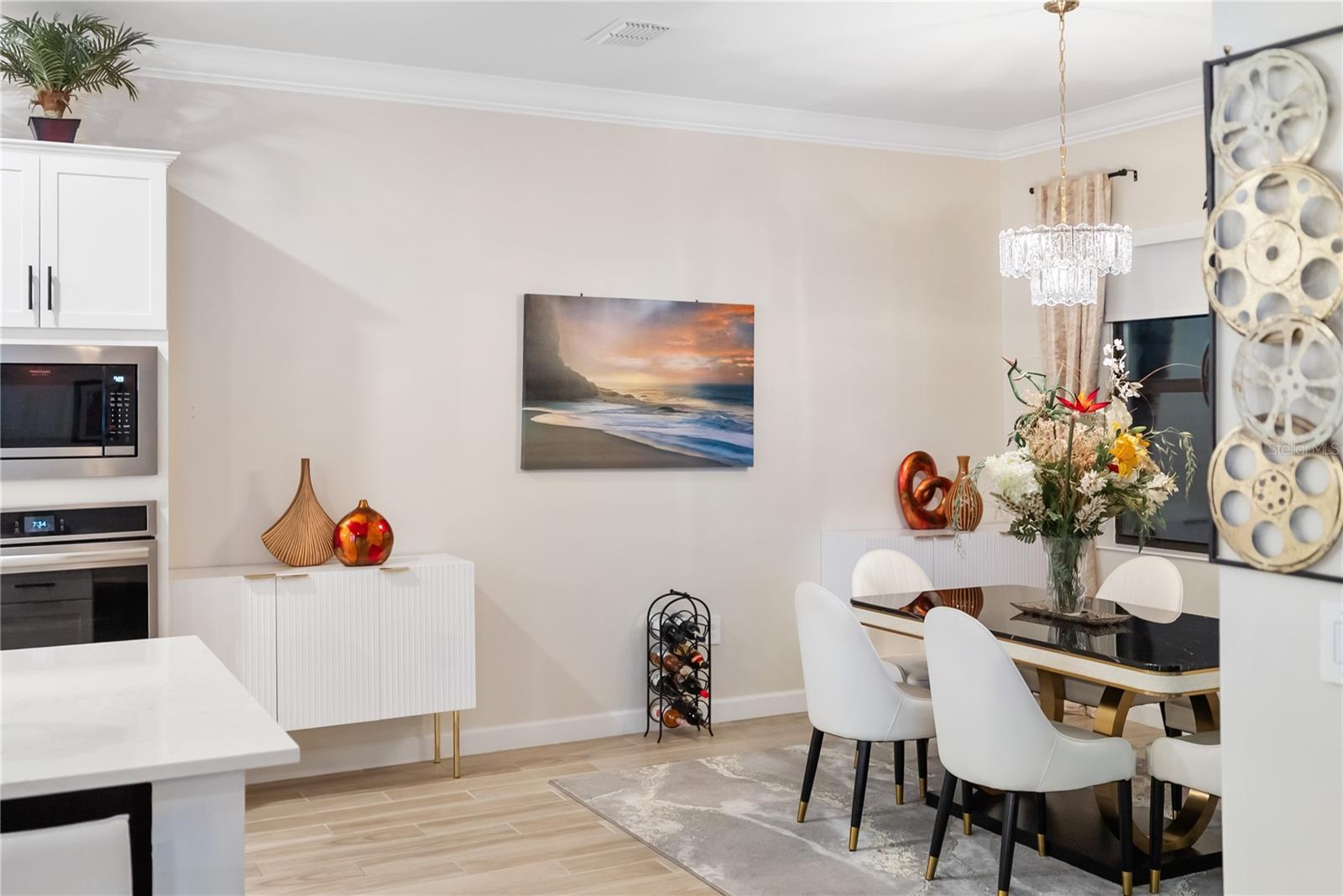 LORRAINE LAKES PH IIB-1 & IIB-2 - Residential
