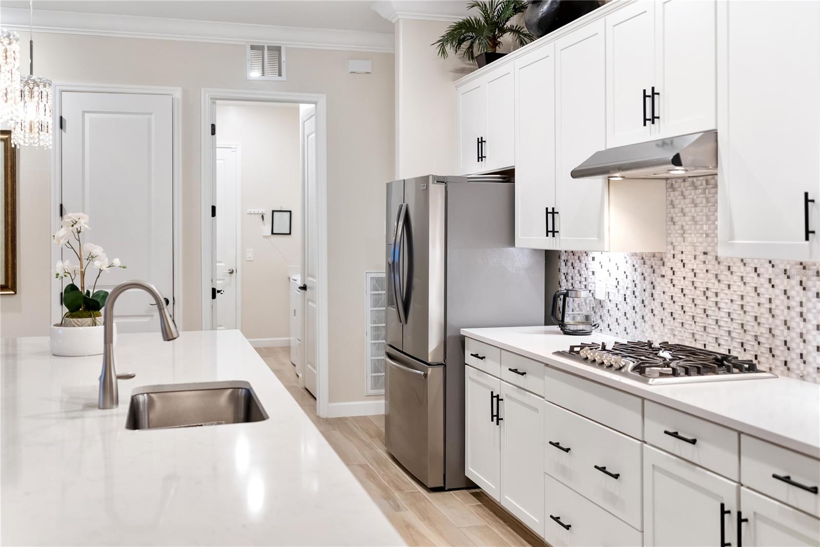 LORRAINE LAKES PH IIB-1 & IIB-2 - Residential