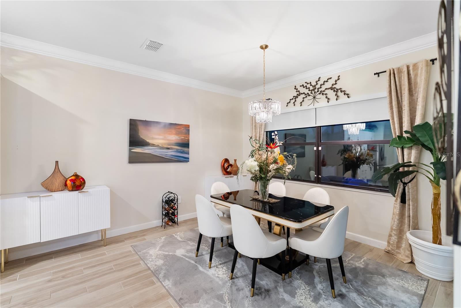 LORRAINE LAKES PH IIB-1 & IIB-2 - Residential