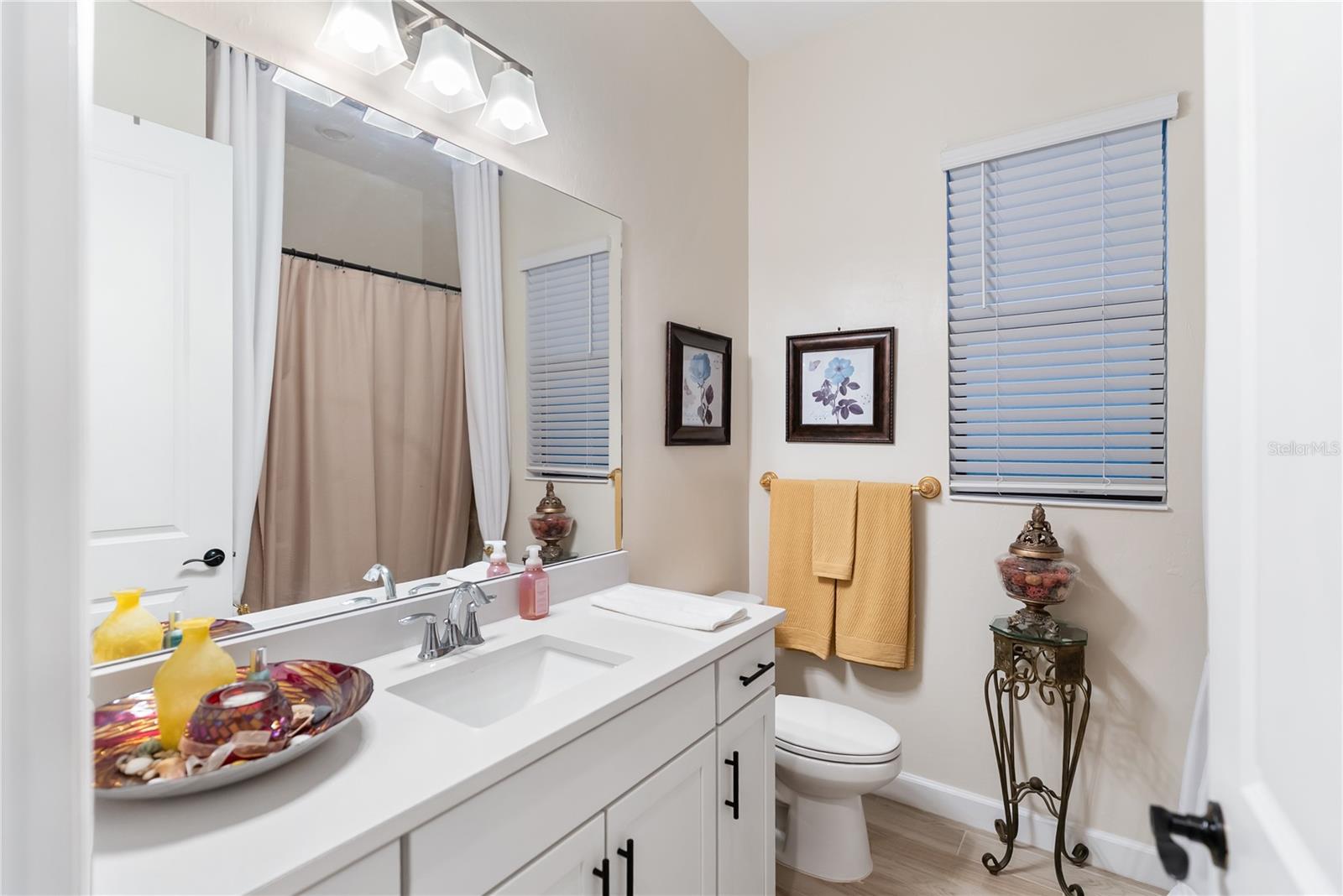 LORRAINE LAKES PH IIB-1 & IIB-2 - Residential