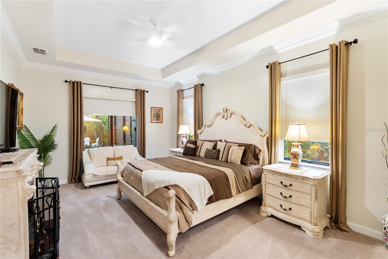 LORRAINE LAKES PH IIB-1 & IIB-2 - Residential