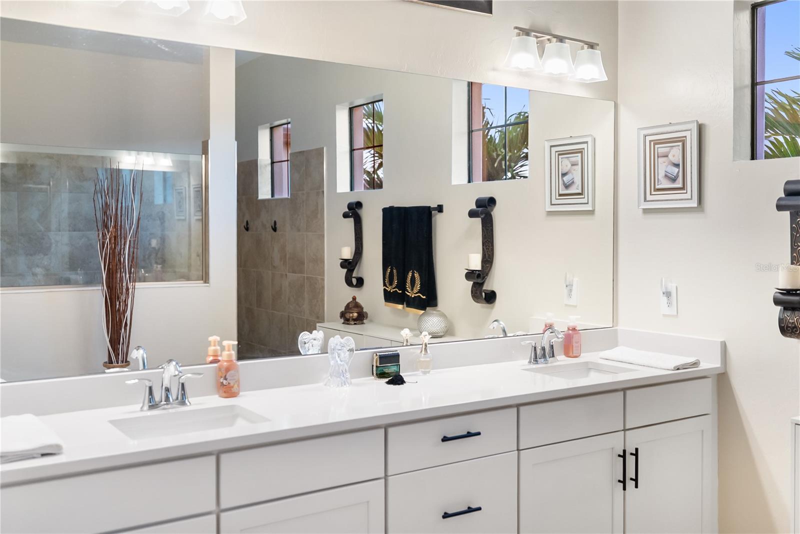 LORRAINE LAKES PH IIB-1 & IIB-2 - Residential