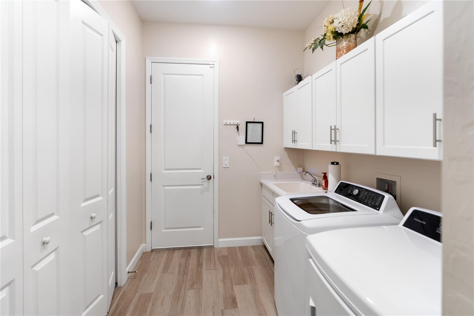LORRAINE LAKES PH IIB-1 & IIB-2 - Residential