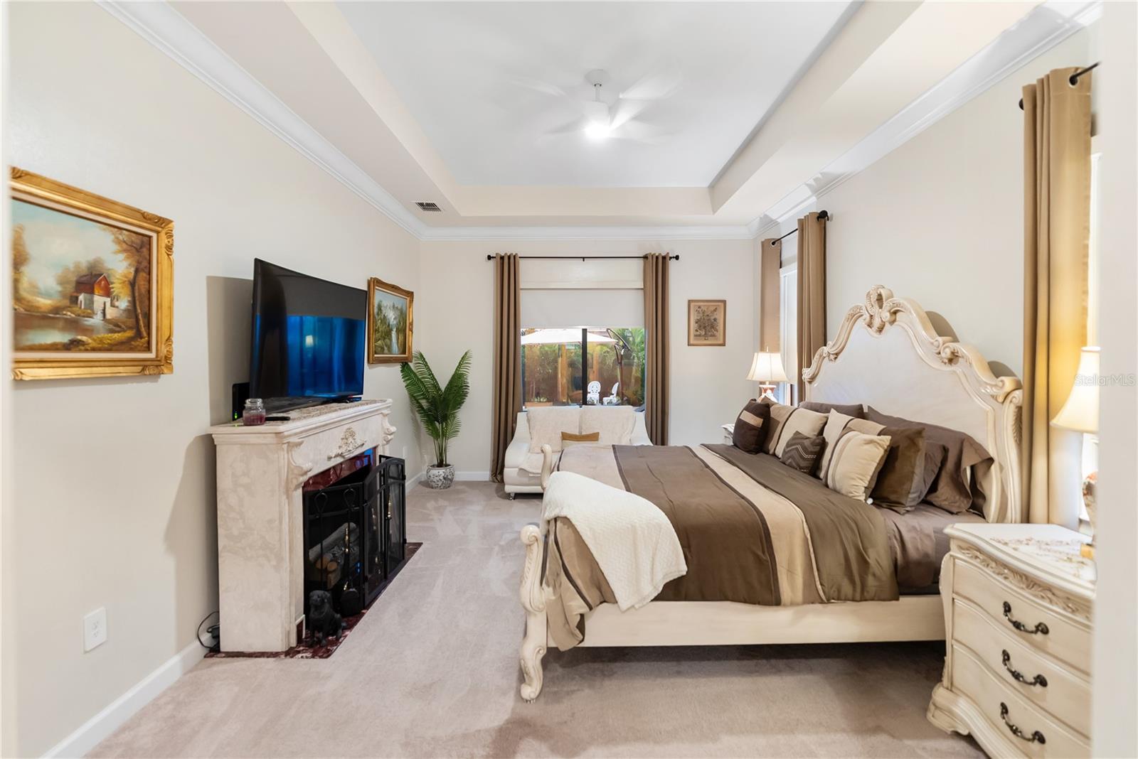 LORRAINE LAKES PH IIB-1 & IIB-2 - Residential