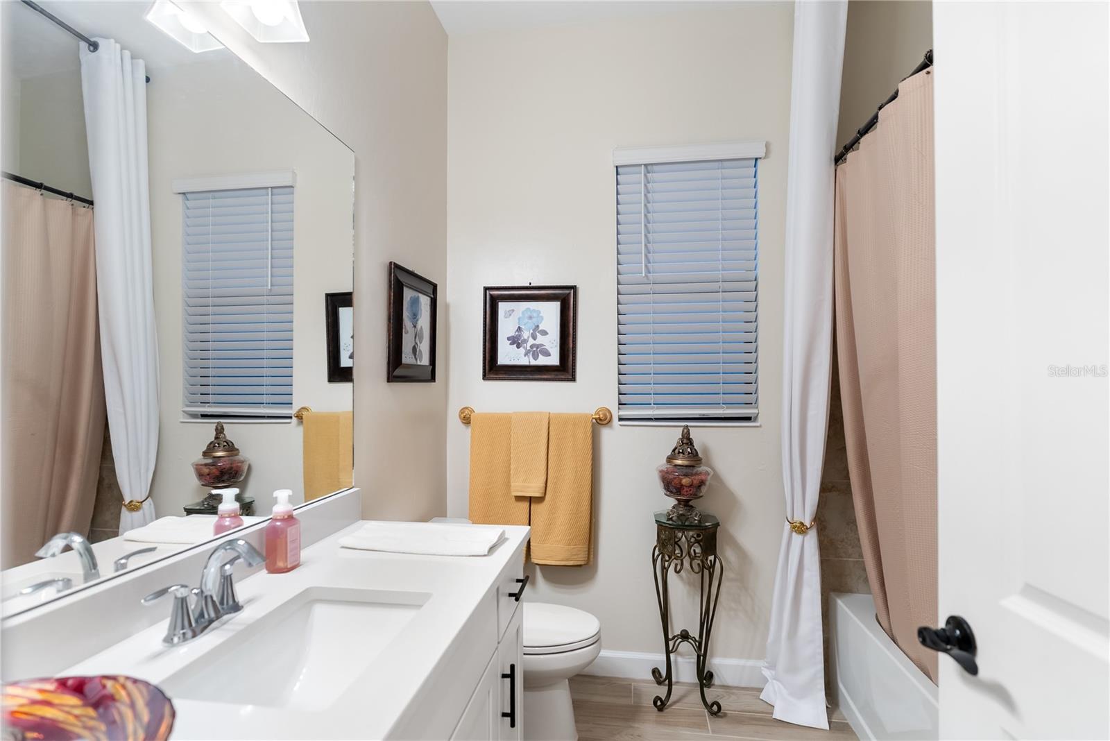 LORRAINE LAKES PH IIB-1 & IIB-2 - Residential
