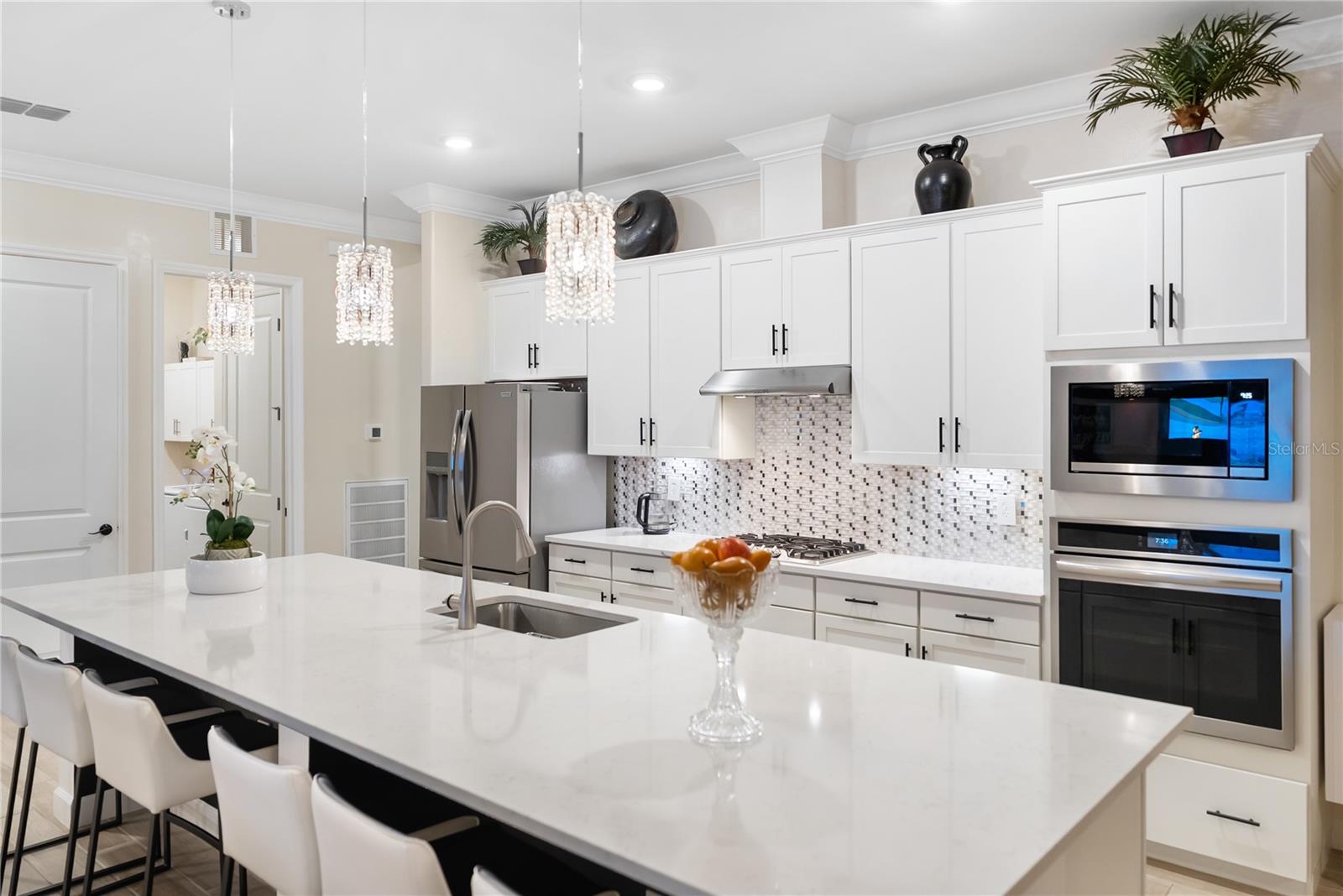 LORRAINE LAKES PH IIB-1 & IIB-2 - Residential