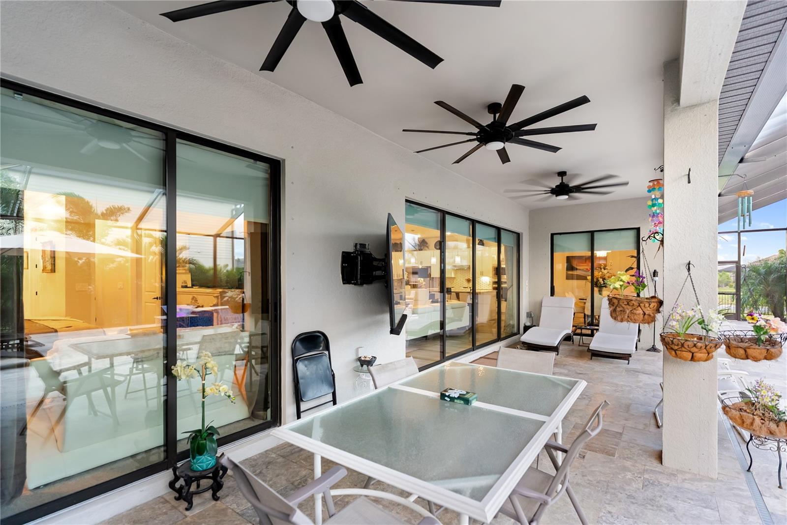 LORRAINE LAKES PH IIB-1 & IIB-2 - Residential
