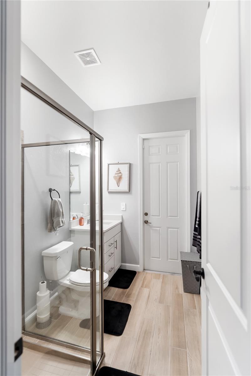 LORRAINE LAKES PH IIB-1 & IIB-2 - Residential