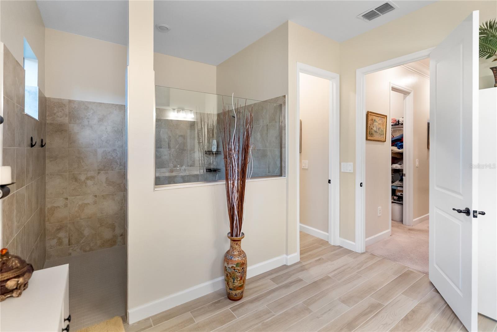 LORRAINE LAKES PH IIB-1 & IIB-2 - Residential