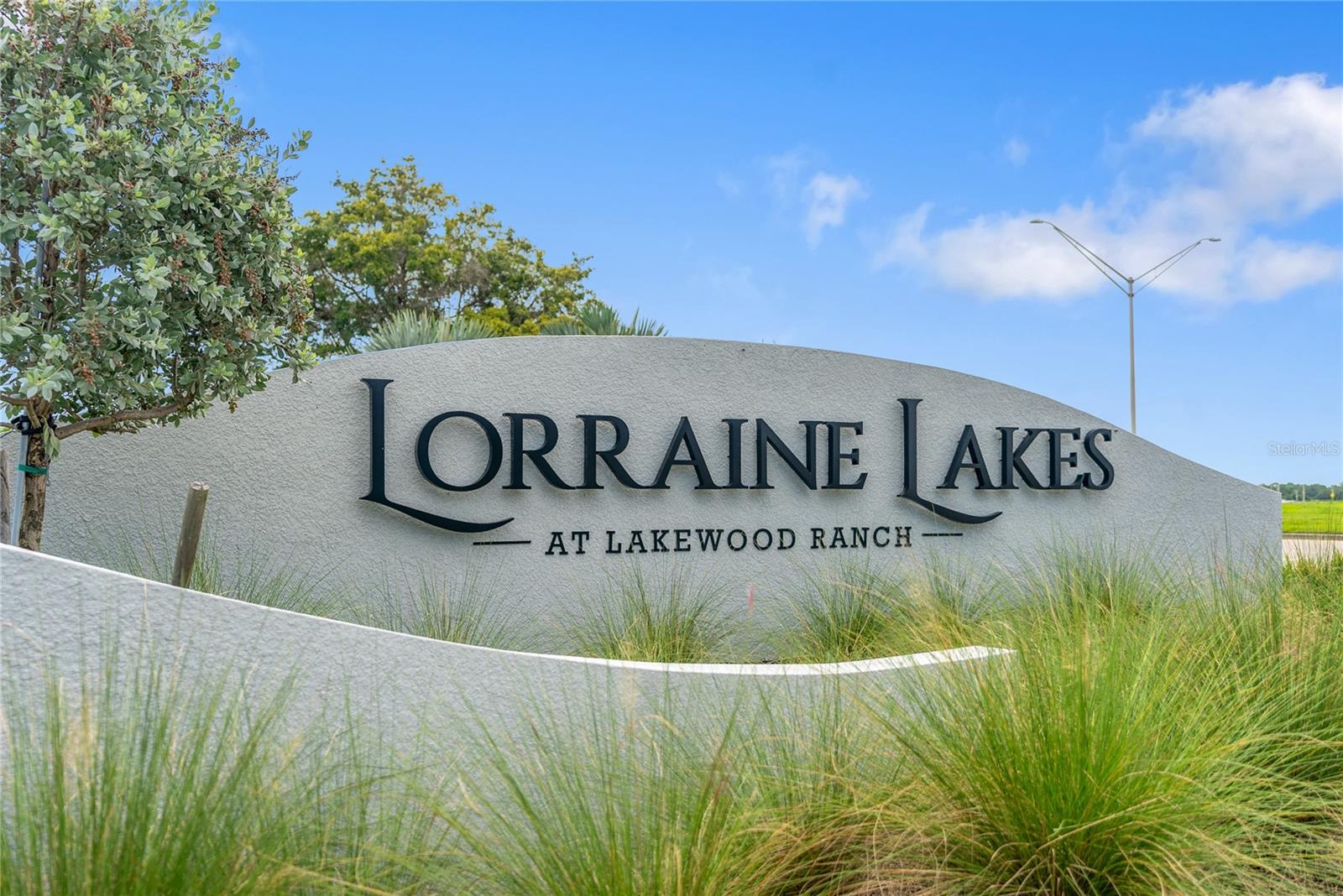 LORRAINE LAKES PH IIB-1 & IIB-2 - Residential