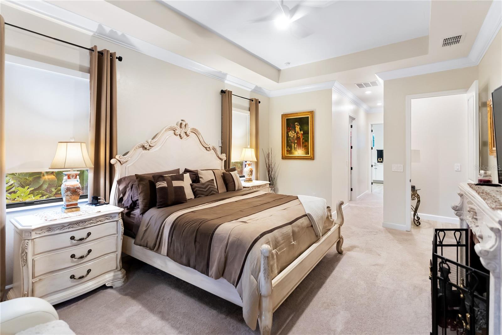 LORRAINE LAKES PH IIB-1 & IIB-2 - Residential