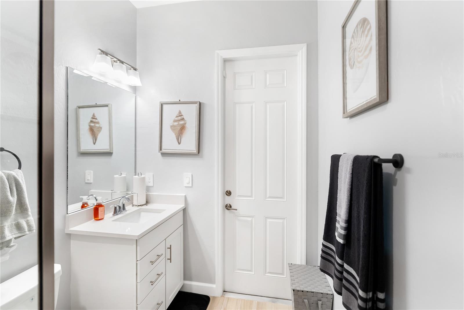 LORRAINE LAKES PH IIB-1 & IIB-2 - Residential