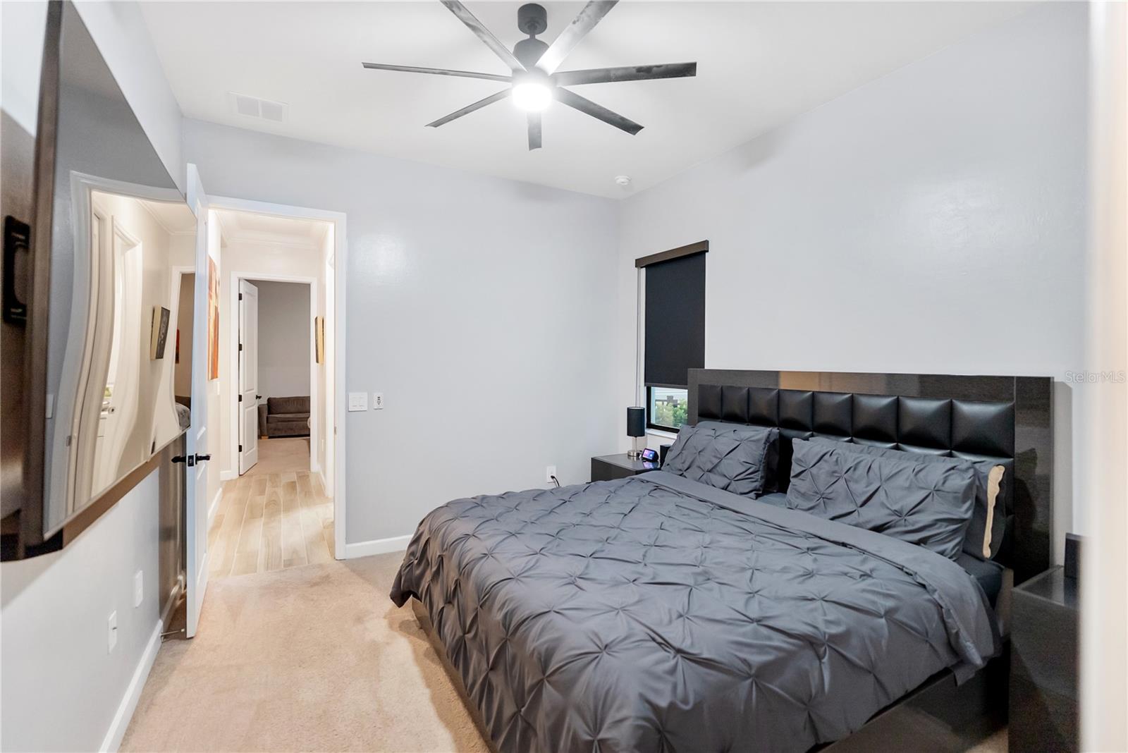 LORRAINE LAKES PH IIB-1 & IIB-2 - Residential