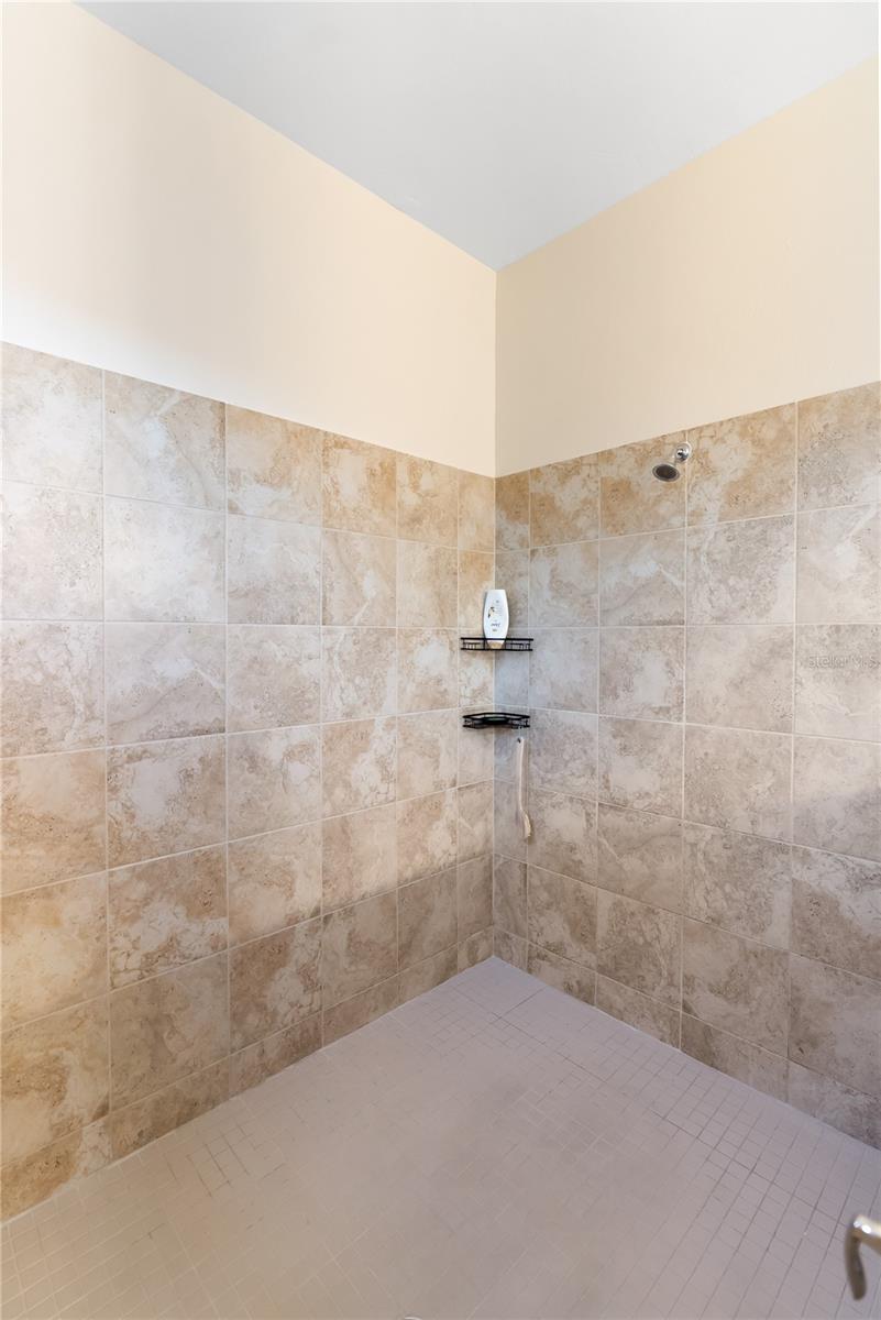LORRAINE LAKES PH IIB-1 & IIB-2 - Residential