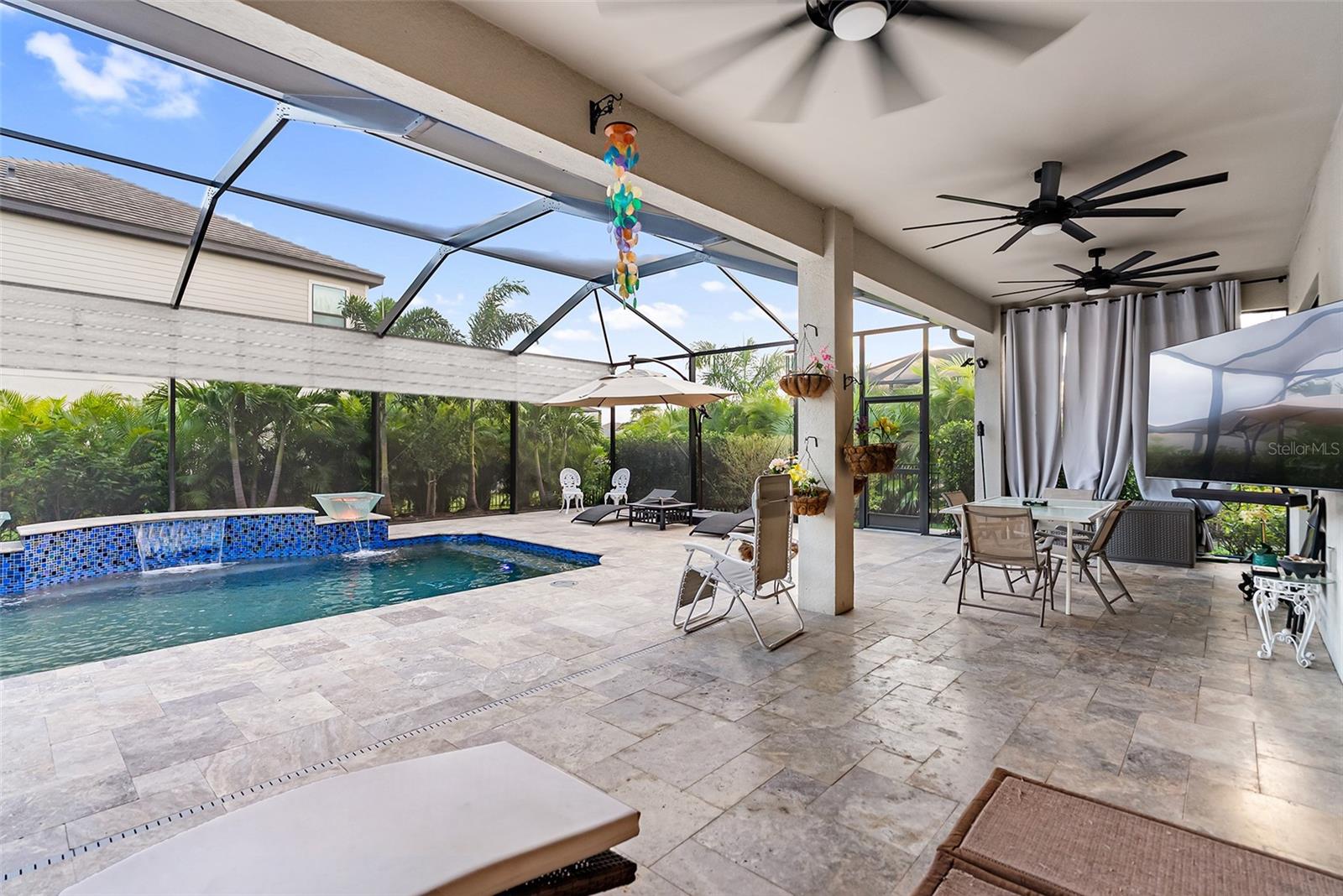 LORRAINE LAKES PH IIB-1 & IIB-2 - Residential