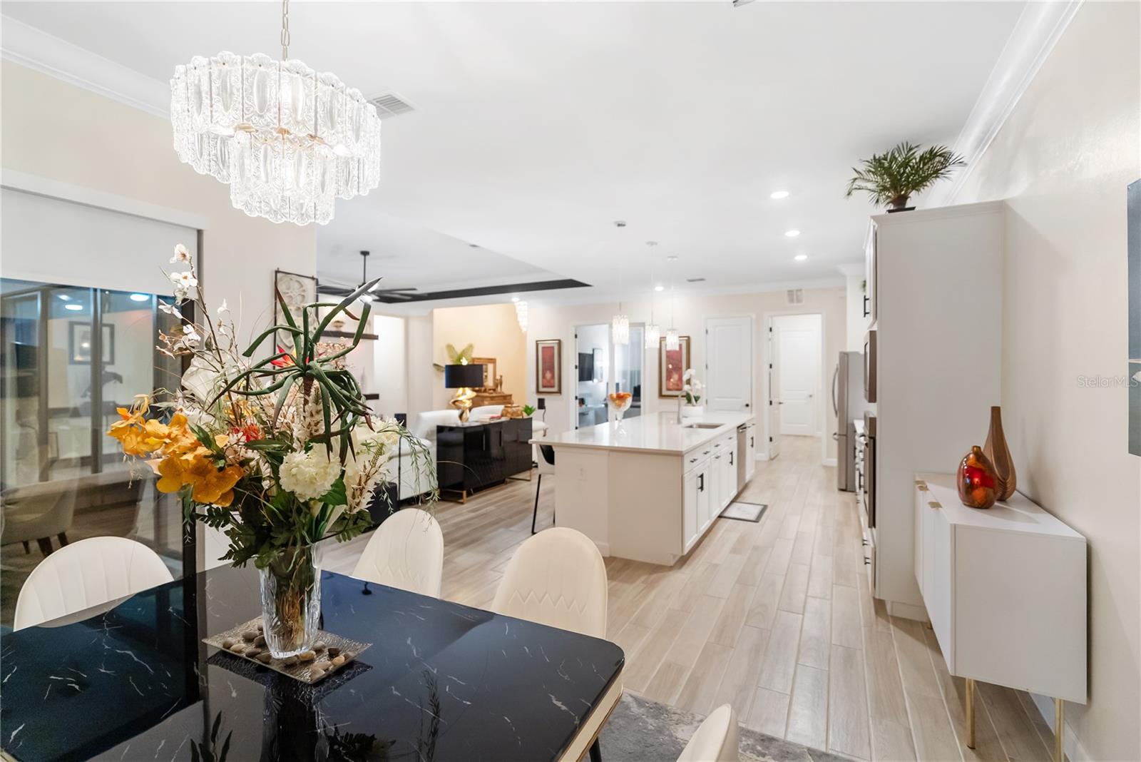 LORRAINE LAKES PH IIB-1 & IIB-2 - Residential