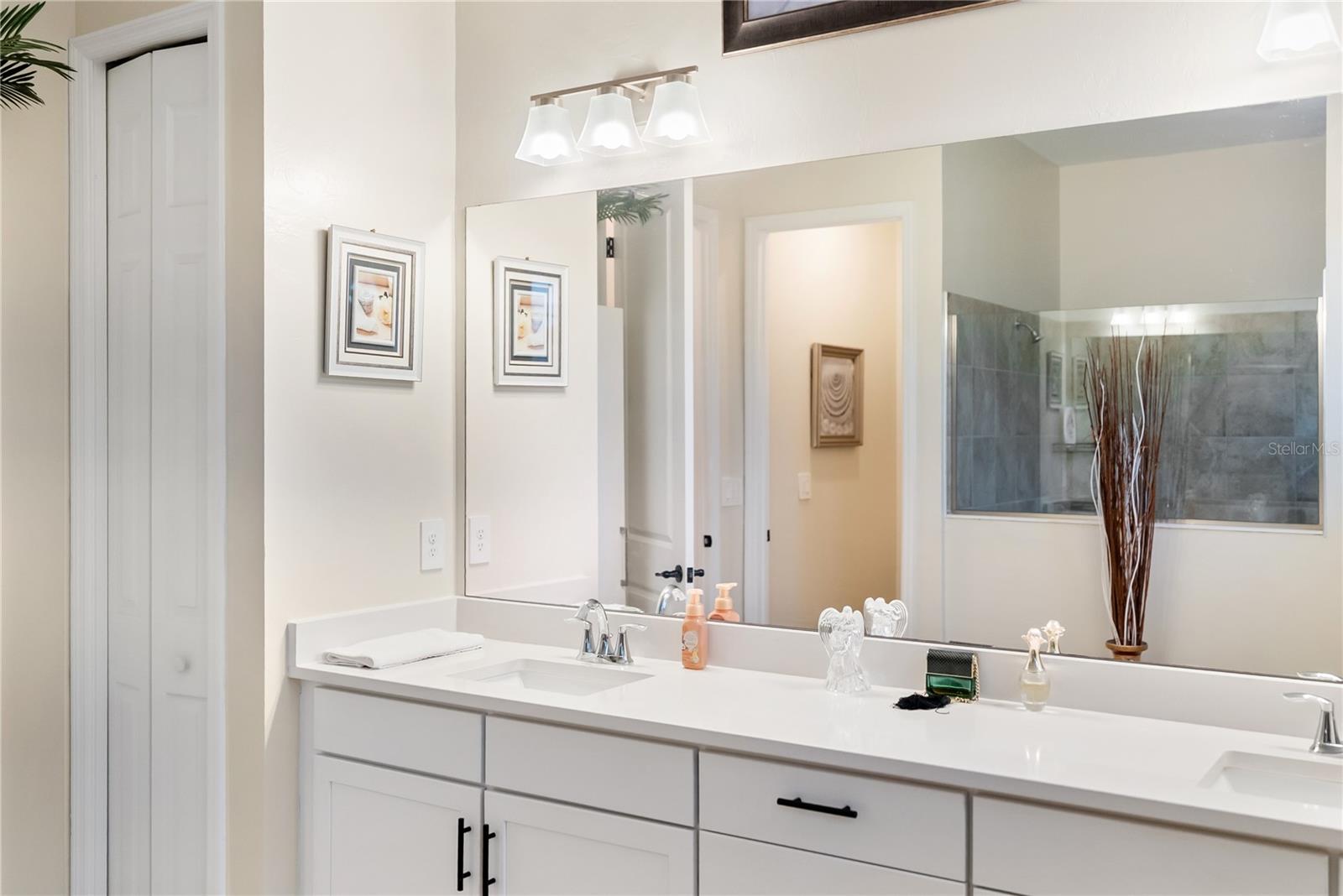 LORRAINE LAKES PH IIB-1 & IIB-2 - Residential