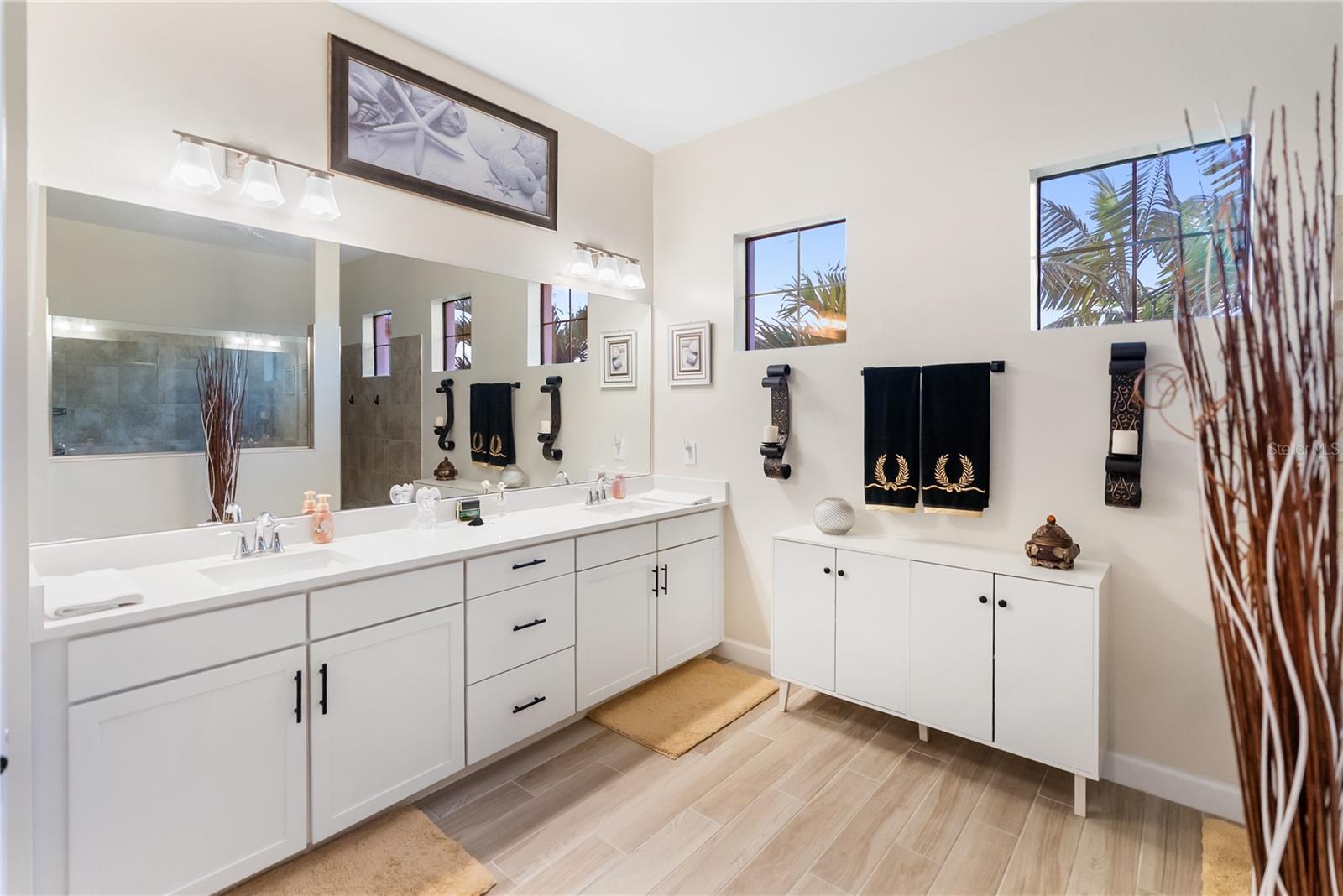 LORRAINE LAKES PH IIB-1 & IIB-2 - Residential