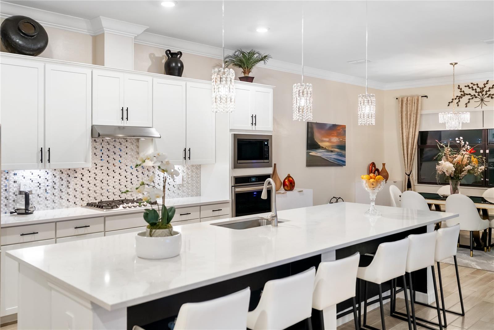 LORRAINE LAKES PH IIB-1 & IIB-2 - Residential