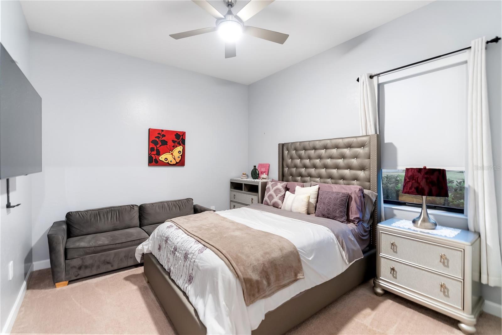 LORRAINE LAKES PH IIB-1 & IIB-2 - Residential