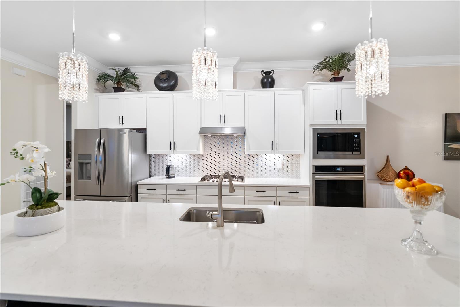 LORRAINE LAKES PH IIB-1 & IIB-2 - Residential