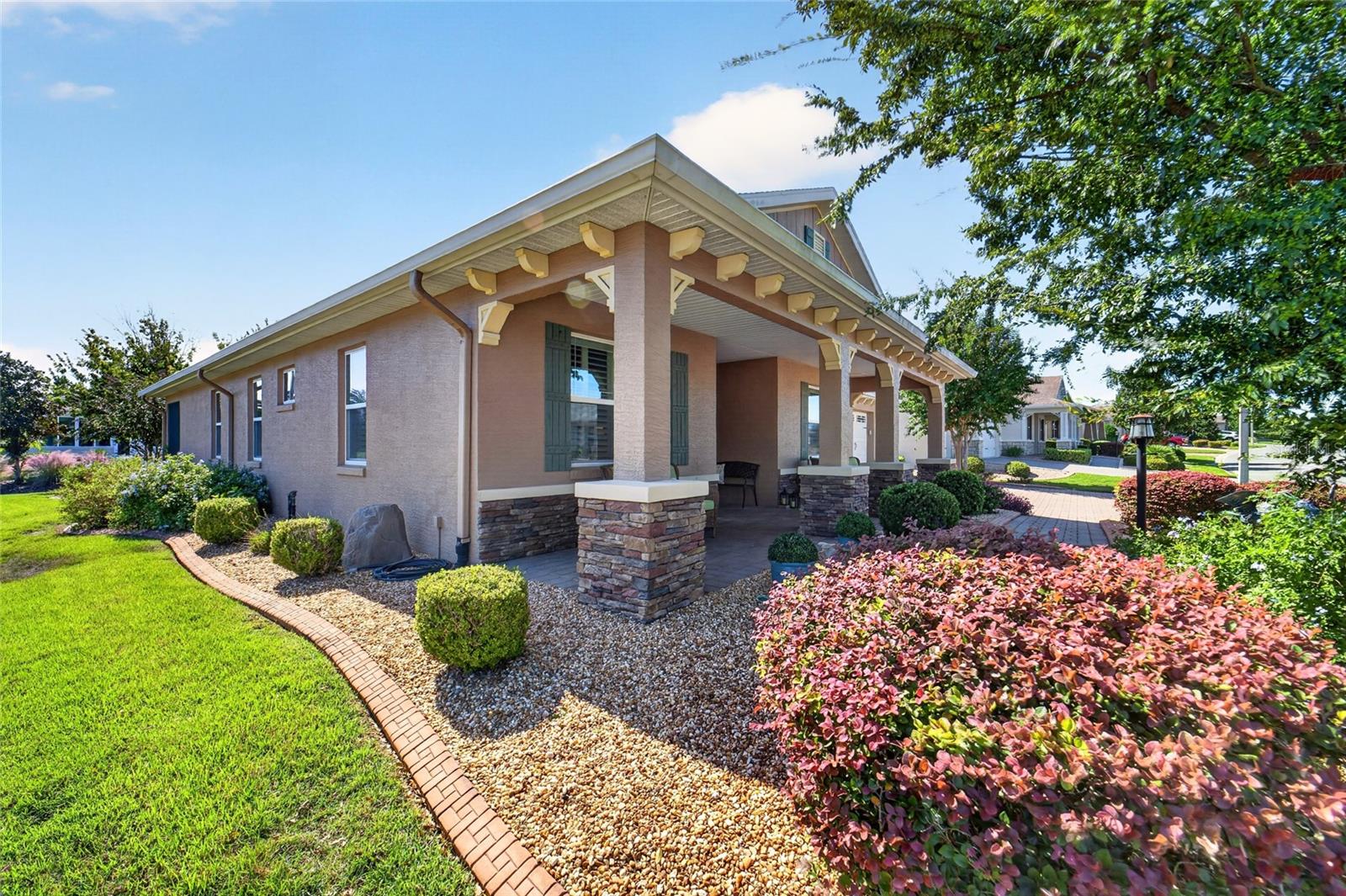 8980 SW 88TH PLACE